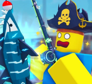 Fisch Mod Macro Logo