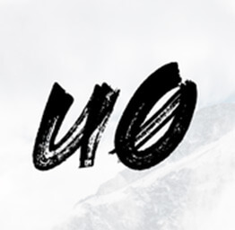 Unc0ver iOS 26 Logo